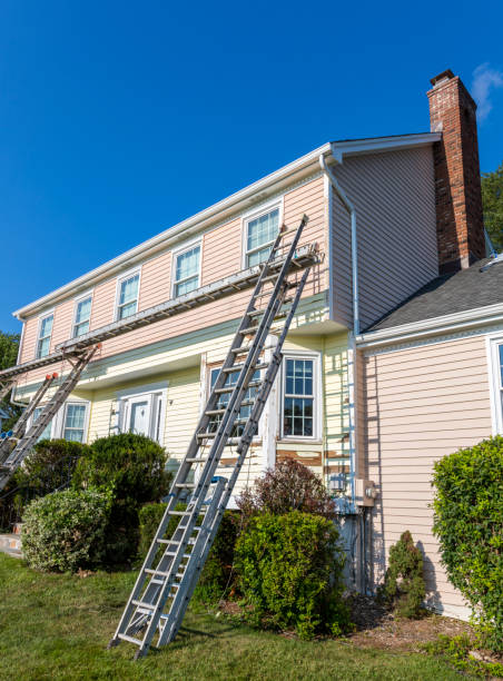 Best Shed Removal  in Sauk City, WI